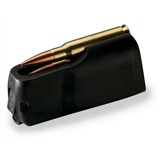 BRO MAG XBOLT 6.8WST 3RD - Magazines